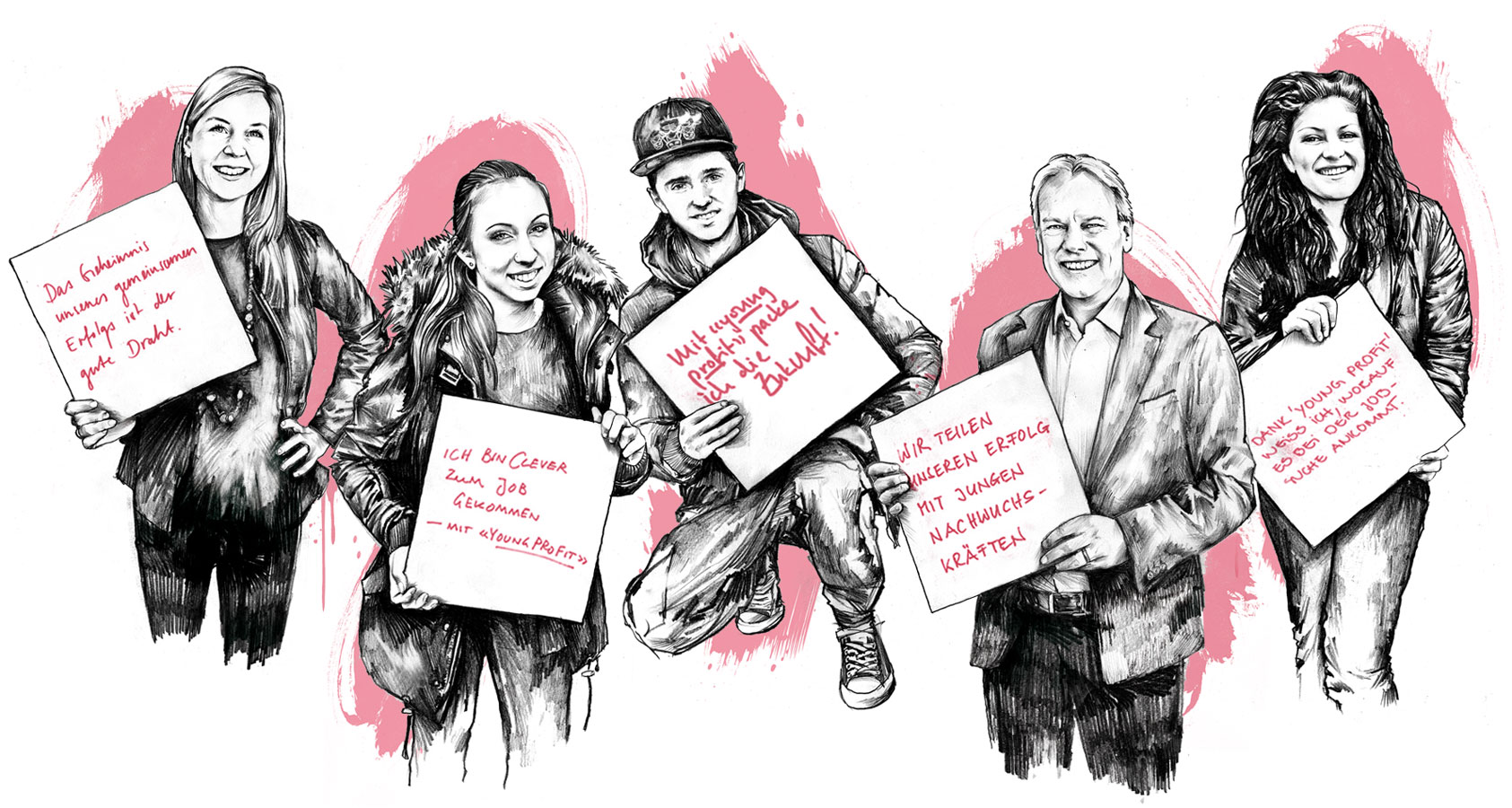 Overall - Kornel Illustration | Kornel Stadler portfolio