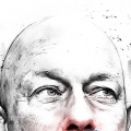 Portfolio Die Empörung um den mit AfD- Stimmen gewählten Ministerpräsidenten - Kornel Illustration | Kornel Stadler